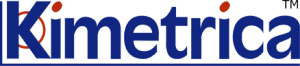Kimetrica logo